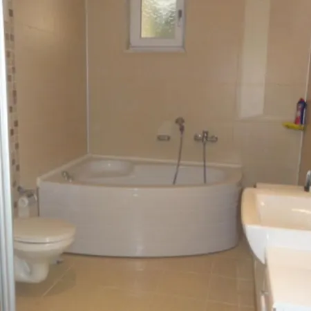 アパート 4 Bed Private Duplex In Small Exclusive Gated Community シダ