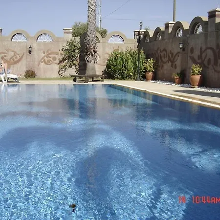 4 Bed Private Duplex In Small Exclusive Gated Community 아파트